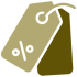 Angebote