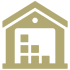 Größter Lagerbestand