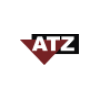 ATZ