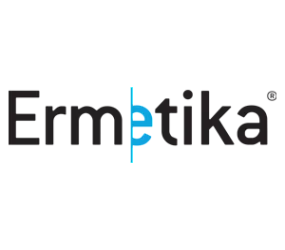 Ermetika