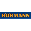 Hörmann