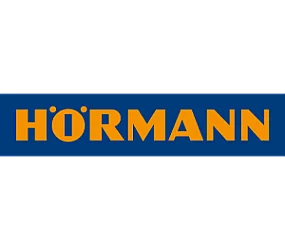 Hörmann