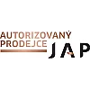 JAP