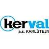 Kerval