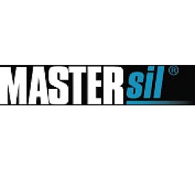 MASTERsil