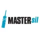 MASTERsil