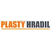 PLASTY-HRADIL