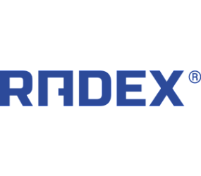 RADEX