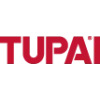 TUPAI