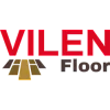 VILEN Floor