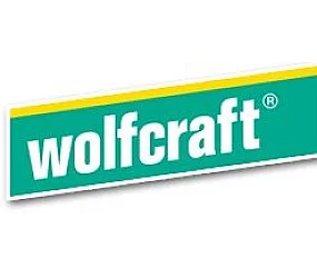 WOLFCRAFT