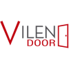 VILEN DOOR