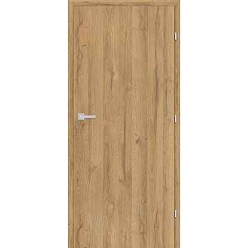 Ideal - Eiche Natur Premium