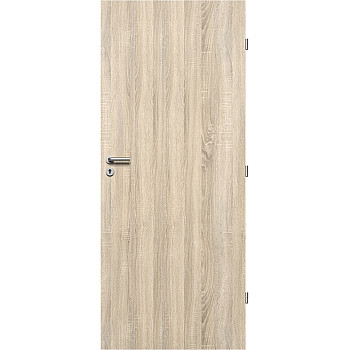 Ideal - Eiche Sonoma (L2)