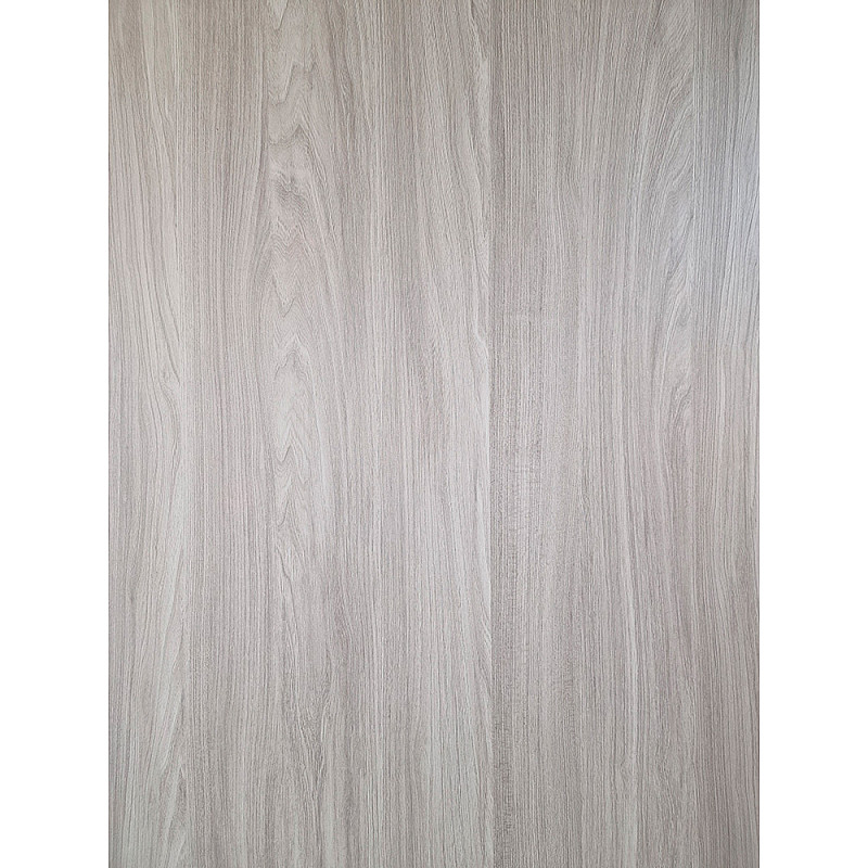 Paneeltüren Deni 3/3 - Aschgrau Paneeltüren Deni 3/3 - Aschgrau