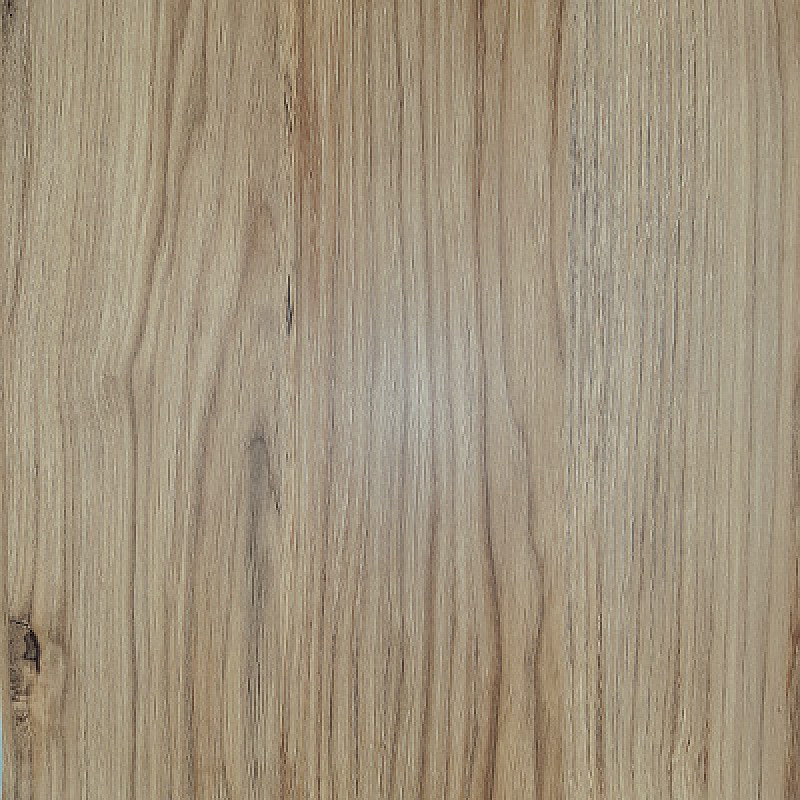 ERKADO-Farbschlüssel ERKADO-Farbschlüssel