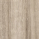 Eiche Sonoma Lack (L2)