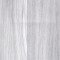 Esche grau 3D (387)