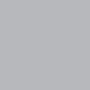 Silber matt 3D (374)