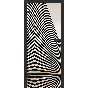 Graf 1