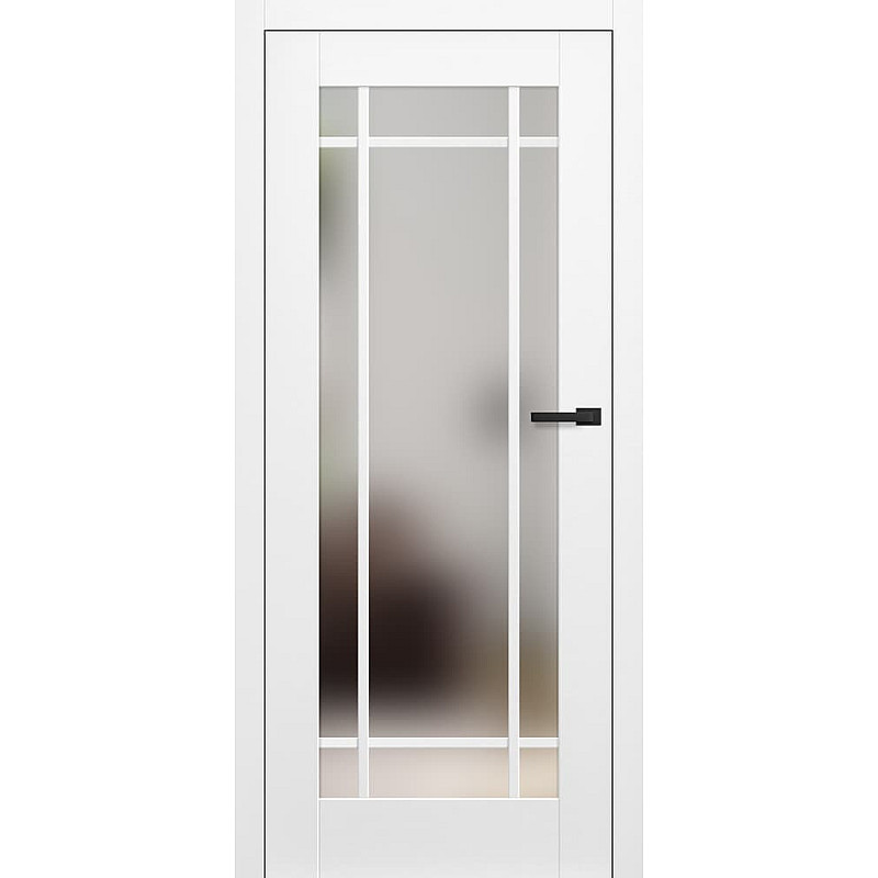 Posuvné dvere do puzdra Amarylis (UV Lak) - Výška 210 cm Posuvné dvere do puzdra Amarylis (UV Lak) - Výška 210 cm