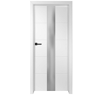 Baldur 5 (UV Lak) - Výška 210 cm