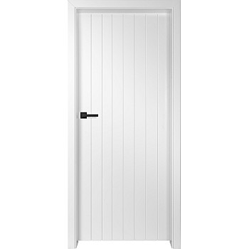Baldur 7 (UV Lak) - Výška 210 cm