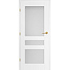 Nemézie (Výška 210 cm)