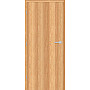 Altamura 1 - Dub 3D Greko