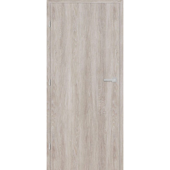 Altamura 1 - Graueiche 3D GREKO