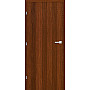 Altamura 1- Orech 3D Greko