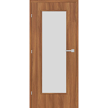Altamura 2