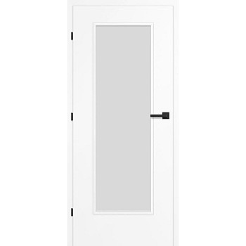 Altamura 2 - Výška 210 cm