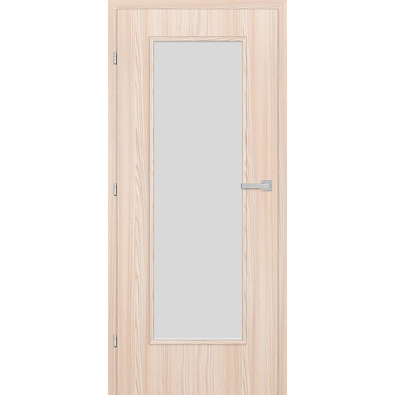 Interiérové dvere Altamura 2 - Reverzné otváranie