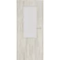 Innentür ALTAMURA 3 - Kiefer Grau ST CPL, Hohe Tür 210 cm