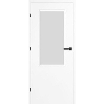 Altamura 3 - Výška 210 cm