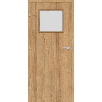 Altamura 4