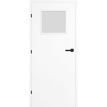 Altamura 4 - Výška 210 cm