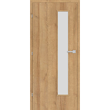 Altamura 5