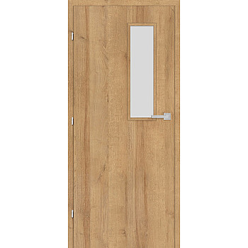 Altamura 6