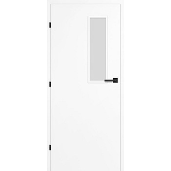 Altamura 6 - Výška 210 cm