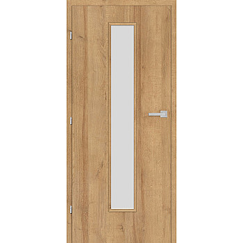 Altamura 7