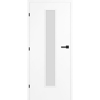 Altamura 7 - Výška 210 cm