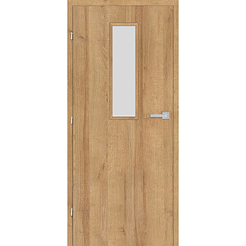 Altamura 8