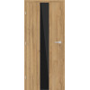Výška dveří 210 cm