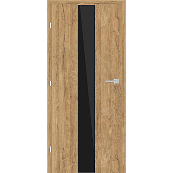 Baldur 3 - Výška 210 cm