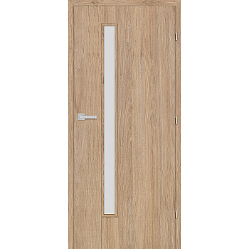 Eko 1 - Eiche Natur Premium