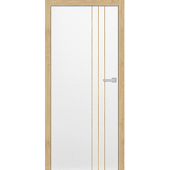 Altamura Intersie Lux 303