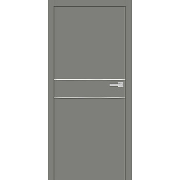 Altamura Intersie Lux 116