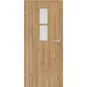 LORIENT 11 - Eiche PREMIUM Natur, Výška 210 cm Innentür LORIENT 11 - Eiche PREMIUM Natur, Výška 210 cm